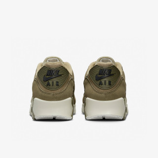 NIKE Спортни обувки AIR MAX 90 