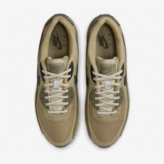 NIKE Спортни обувки AIR MAX 90 