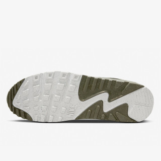 NIKE Спортни обувки AIR MAX 90 