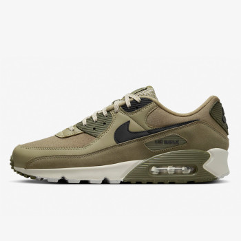 NIKE Спортни обувки AIR MAX 90 