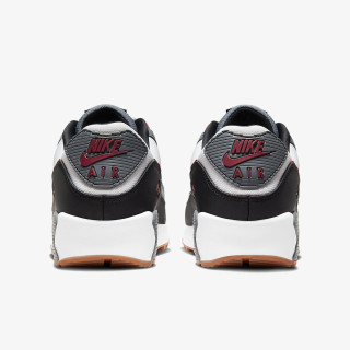 NIKE Спортни обувки Air Max 90 