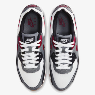 NIKE Спортни обувки Air Max 90 