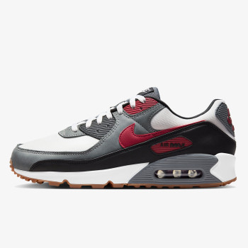 NIKE Спортни обувки NIKE Спортни обувки AIR MAX 90 