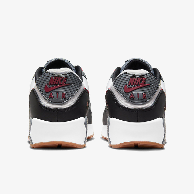 NIKE Спортни обувки Air Max 90 