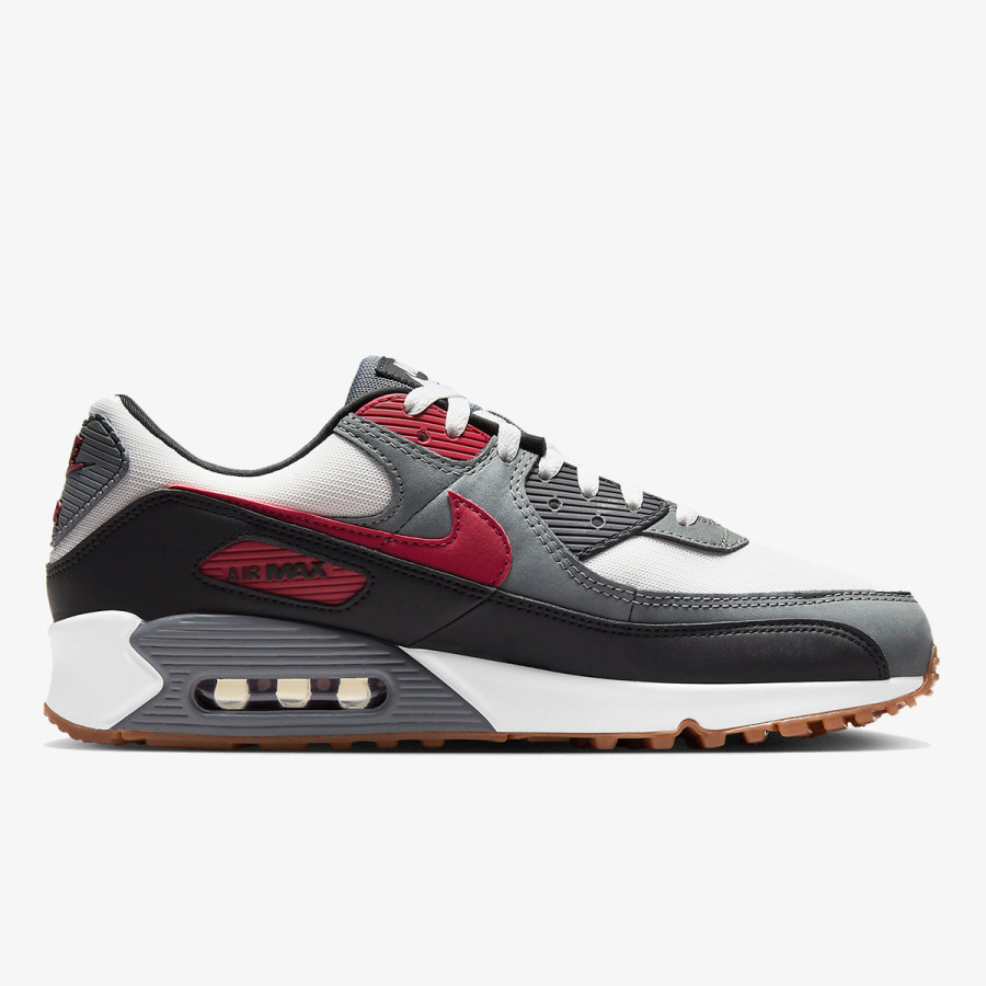 NIKE Спортни обувки AIR MAX 90 