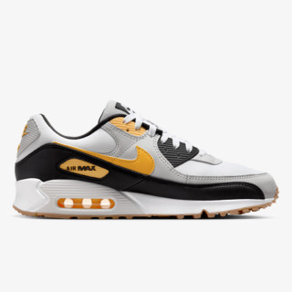 NIKE Спортни обувки Air Max 90 