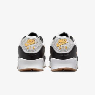 NIKE Спортни обувки Air Max 90 