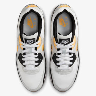NIKE Спортни обувки Air Max 90 