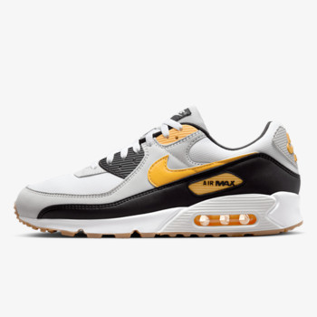 NIKE Спортни обувки Air Max 90 