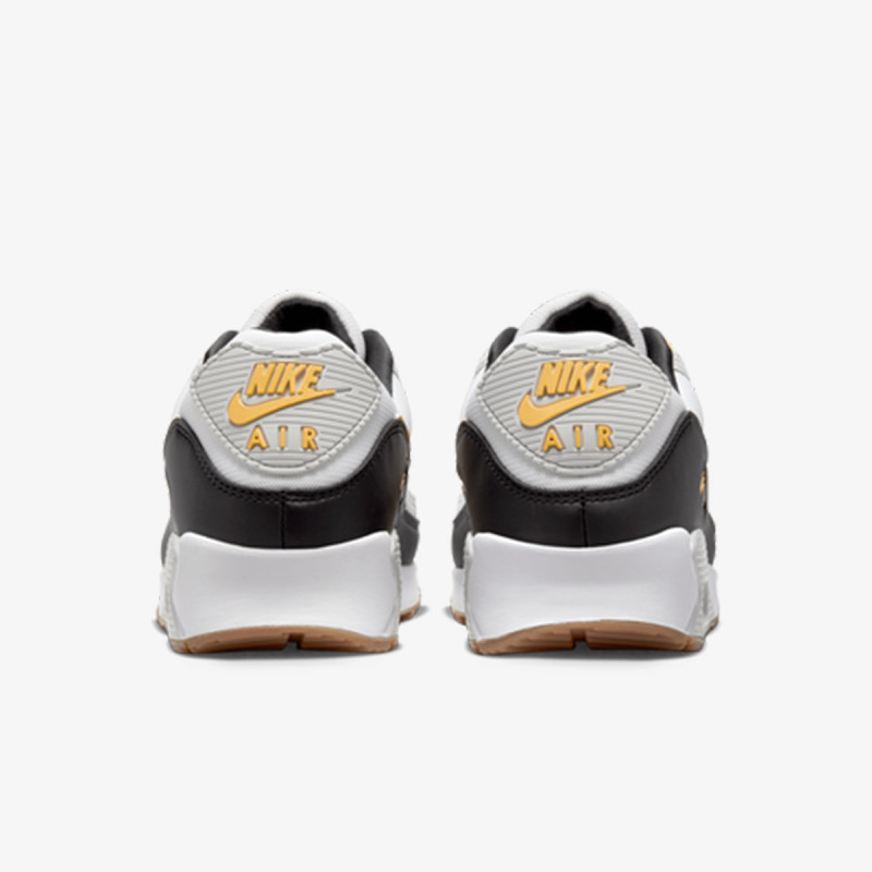 NIKE Спортни обувки Air Max 90 
