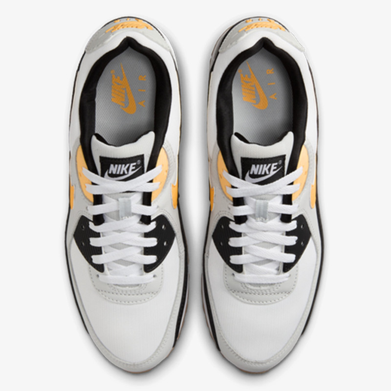 NIKE Спортни обувки Air Max 90 