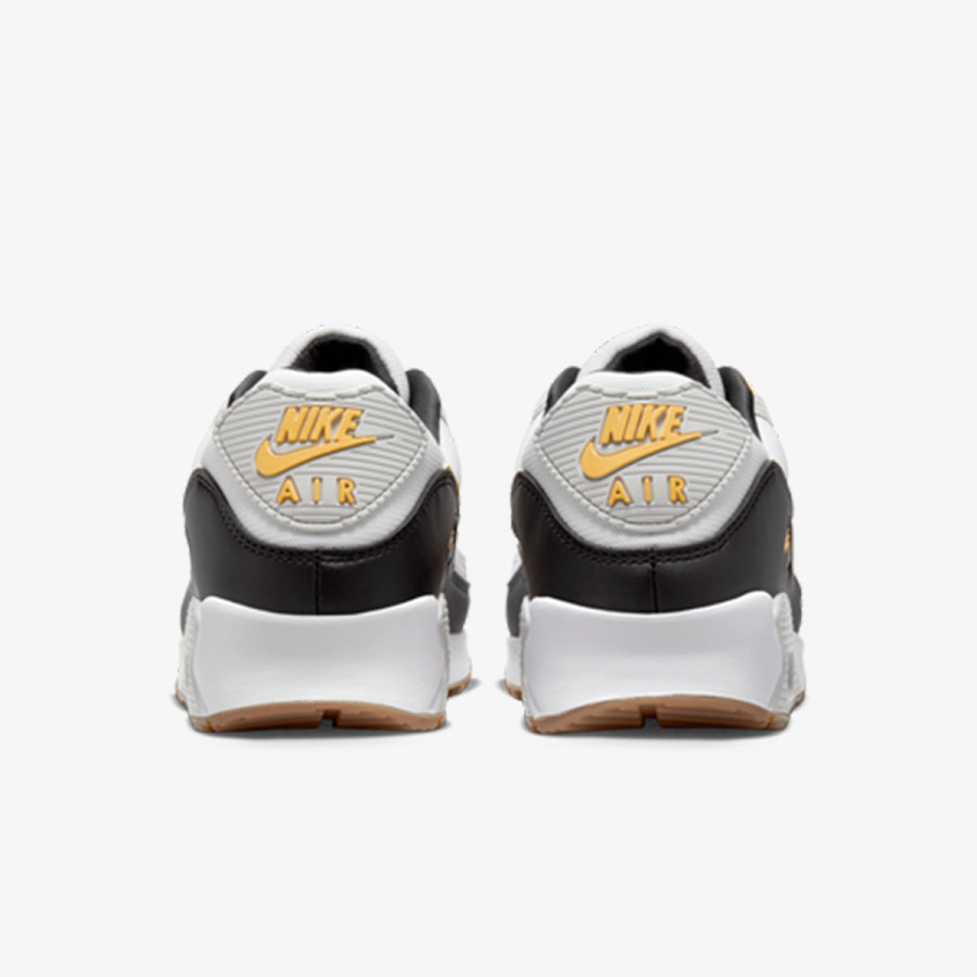 NIKE Спортни обувки Air Max 90 