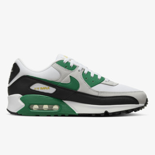 NIKE Спортни обувки Air Max 90 