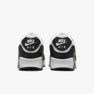 NIKE Спортни обувки Air Max 90 