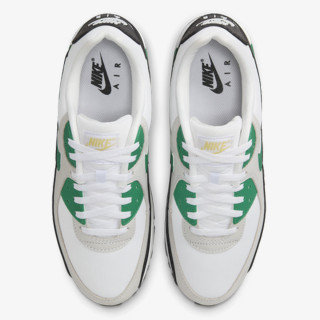 NIKE Спортни обувки Air Max 90 