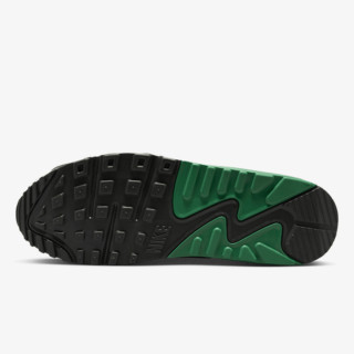 NIKE Спортни обувки Air Max 90 