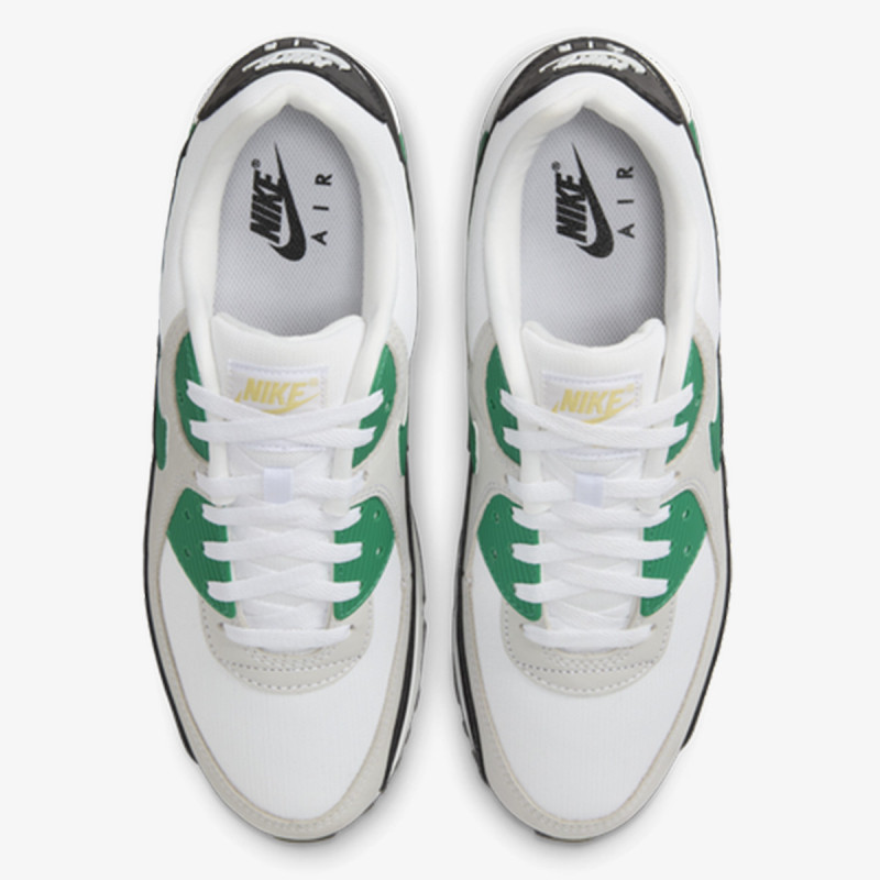 NIKE Спортни обувки Air Max 90 