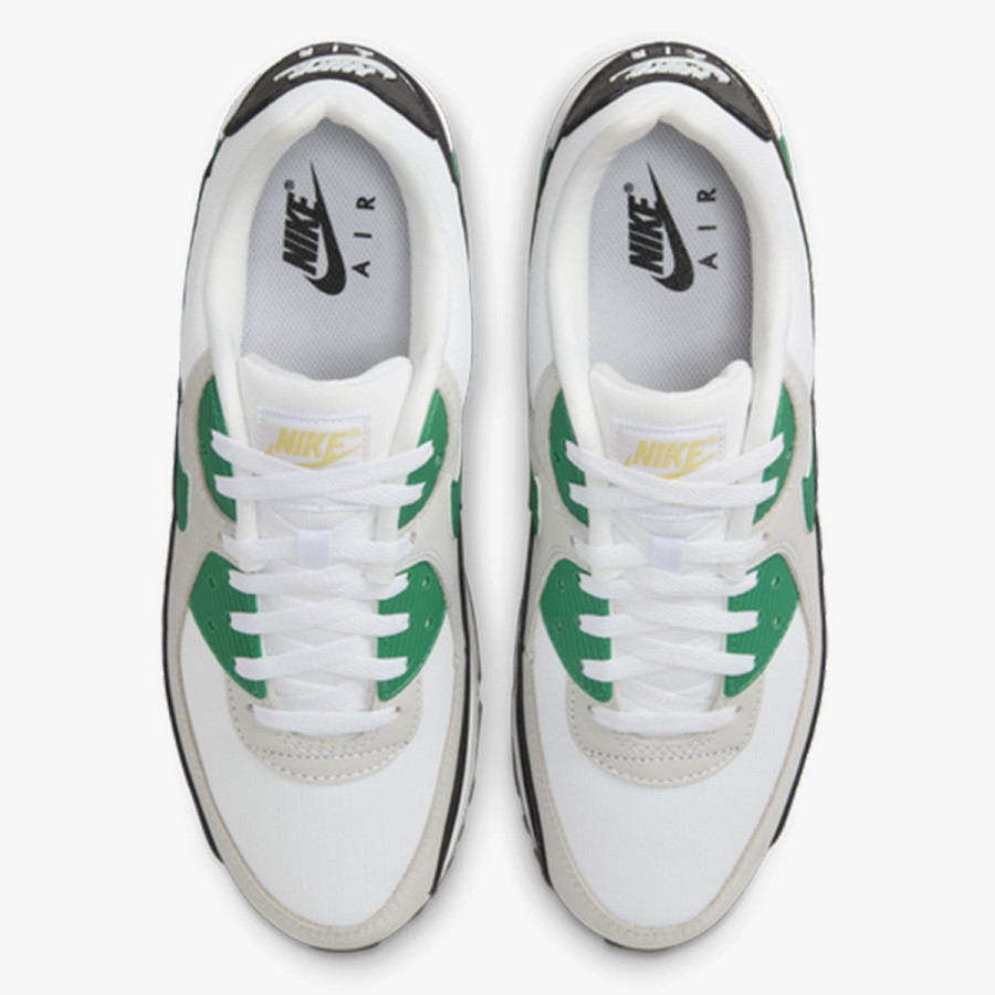 NIKE Спортни обувки Air Max 90 