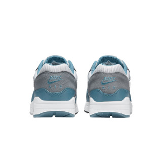 NIKE Спортни обувки NIKE AIR MAX 1 SC 