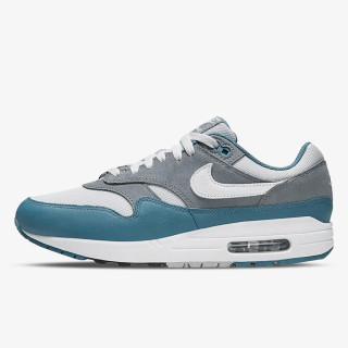 NIKE Спортни обувки NIKE AIR MAX 1 SC 