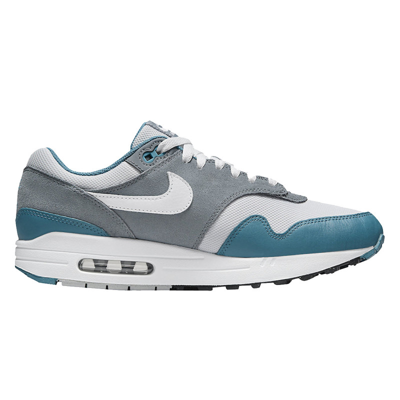 NIKE Спортни обувки NIKE AIR MAX 1 SC 