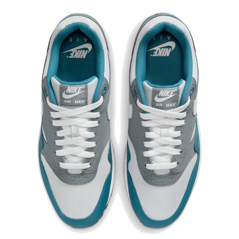 NIKE Спортни обувки NIKE AIR MAX 1 SC 