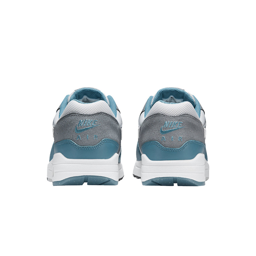 NIKE Спортни обувки NIKE AIR MAX 1 SC 