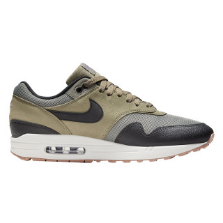 NIKE Спортни обувки NIKE AIR MAX 1 SC 