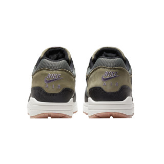 NIKE Спортни обувки NIKE AIR MAX 1 SC 