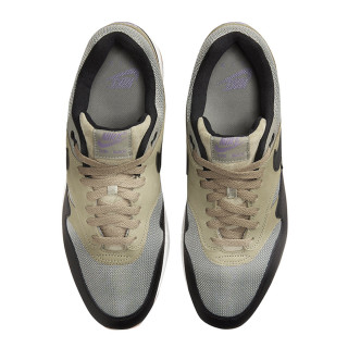 NIKE Спортни обувки NIKE AIR MAX 1 SC 