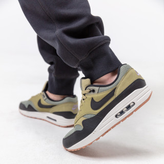 NIKE Спортни обувки NIKE AIR MAX 1 SC 