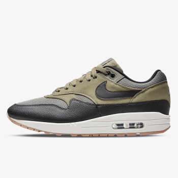 NIKE Спортни обувки NIKE AIR MAX 1 SC 