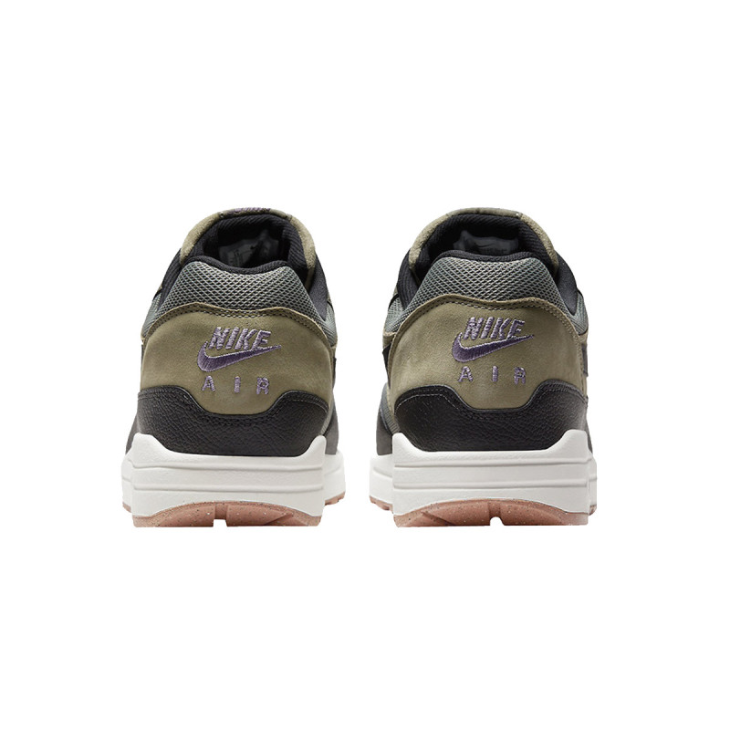 NIKE Спортни обувки NIKE AIR MAX 1 SC 
