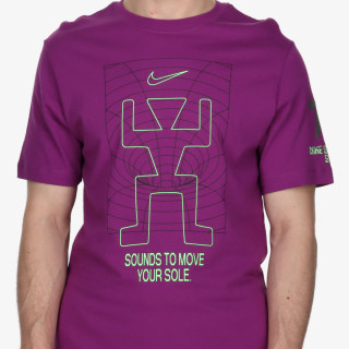 NIKE Тенискa NSW TREND 