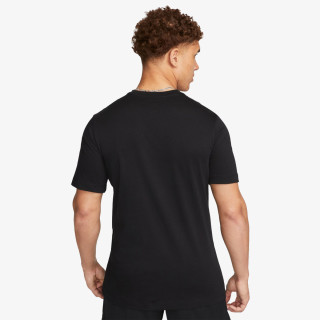 NIKE Тенискa Sportswear 