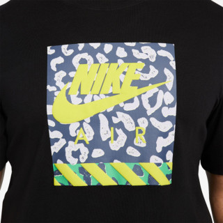 NIKE Тенискa Sportswear 