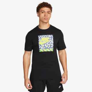 NIKE Тенискa Sportswear 