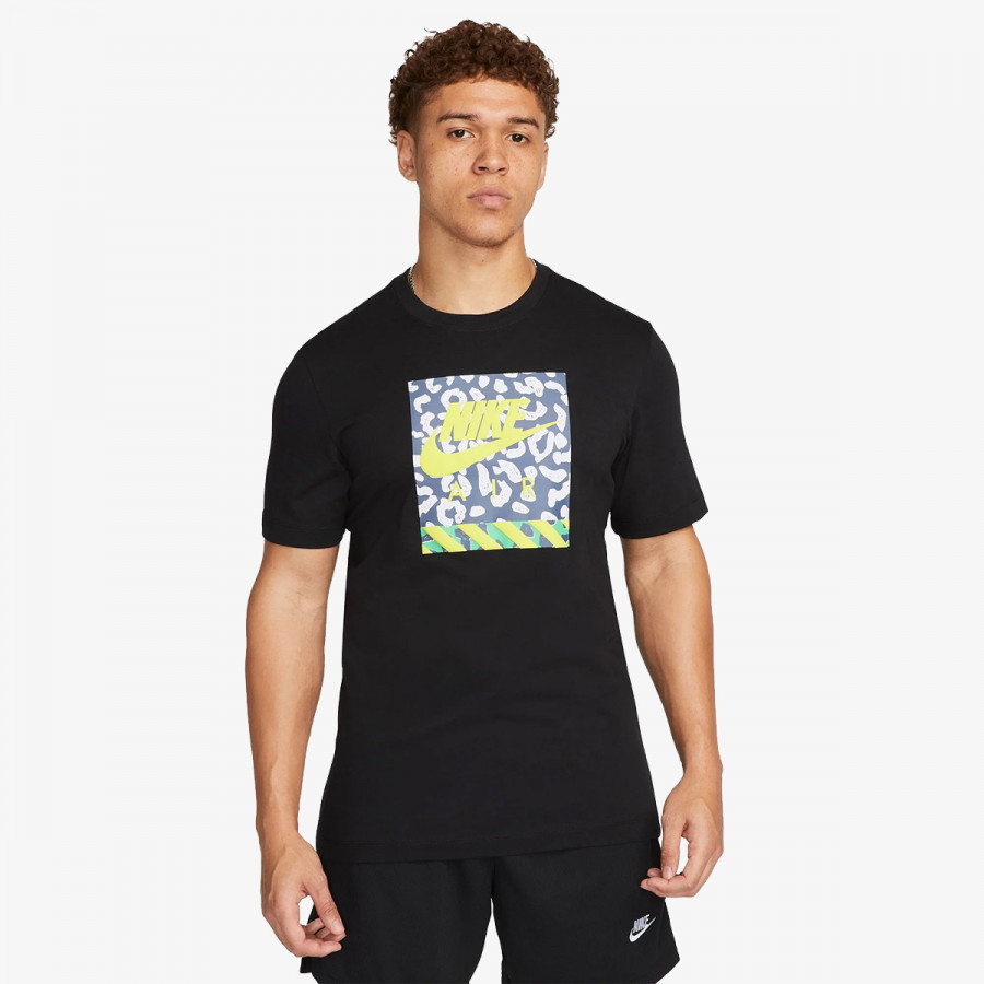 NIKE Тенискa Sportswear 