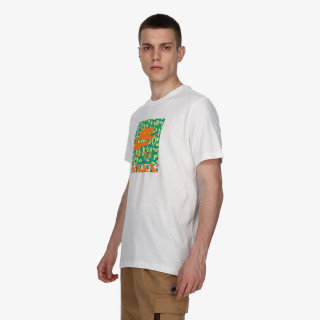 NIKE Тенискa M NSW TEE BRANDRIFFS HBR 