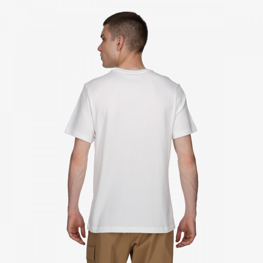 NIKE Тенискa M NSW TEE BRANDRIFFS HBR 