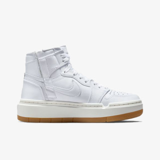NIKE Спортни обувки W AIR JORDAN 1 ELEVATE HIGH SE 