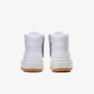 NIKE Спортни обувки W AIR JORDAN 1 ELEVATE HIGH SE 