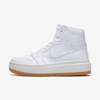 NIKE Спортни обувки W AIR JORDAN 1 ELEVATE HIGH SE 