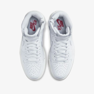 NIKE Спортни обувки W AIR JORDAN 1 ELEVATE HIGH SE 
