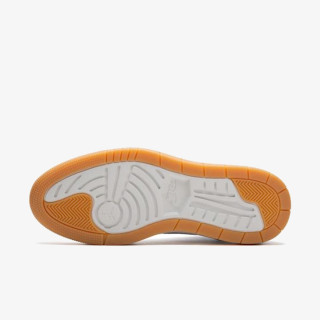 NIKE Спортни обувки W AIR JORDAN 1 ELEVATE HIGH SE 