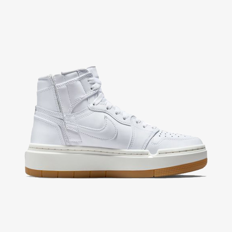 NIKE Спортни обувки W AIR JORDAN 1 ELEVATE HIGH SE 