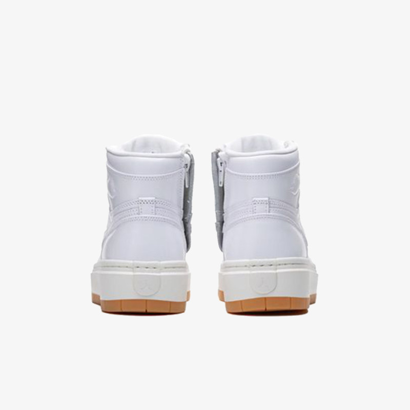 NIKE Спортни обувки W AIR JORDAN 1 ELEVATE HIGH SE 