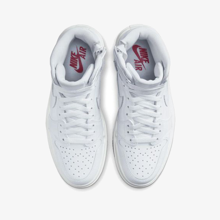 NIKE Спортни обувки W AIR JORDAN 1 ELEVATE HIGH SE 