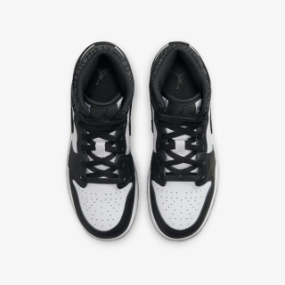 NIKE Спортни обувки Air Jordan 1 SE