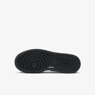 NIKE Спортни обувки Air Jordan 1 SE